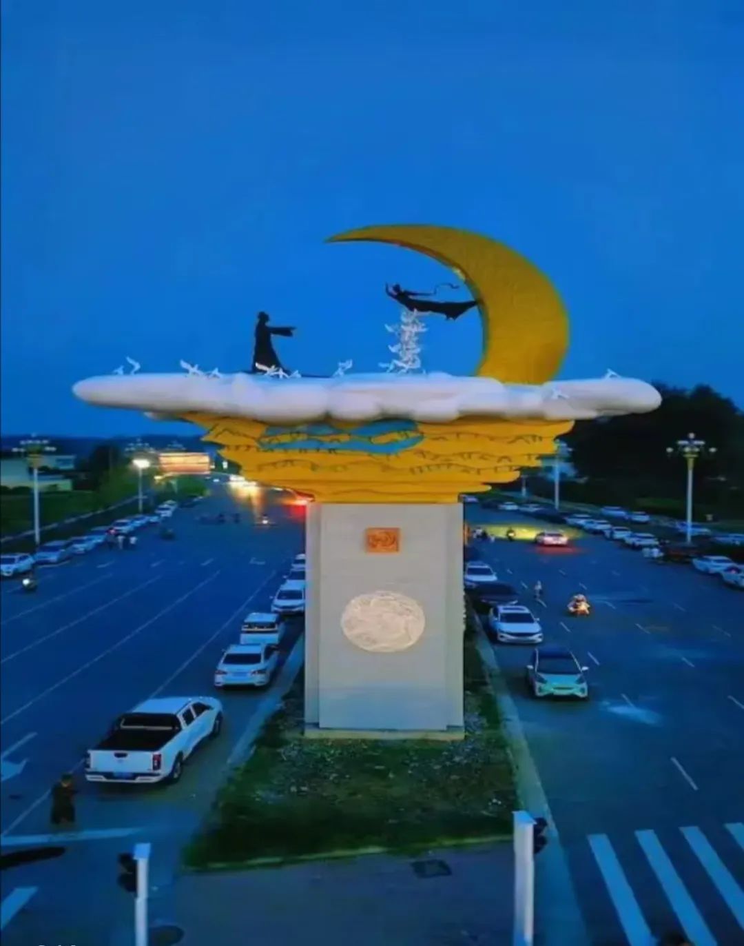 https://img10.artimg.net/public/beian/jpg/202507/6a7e9c0fb370f3d054fe658ea34d2e58.jpg