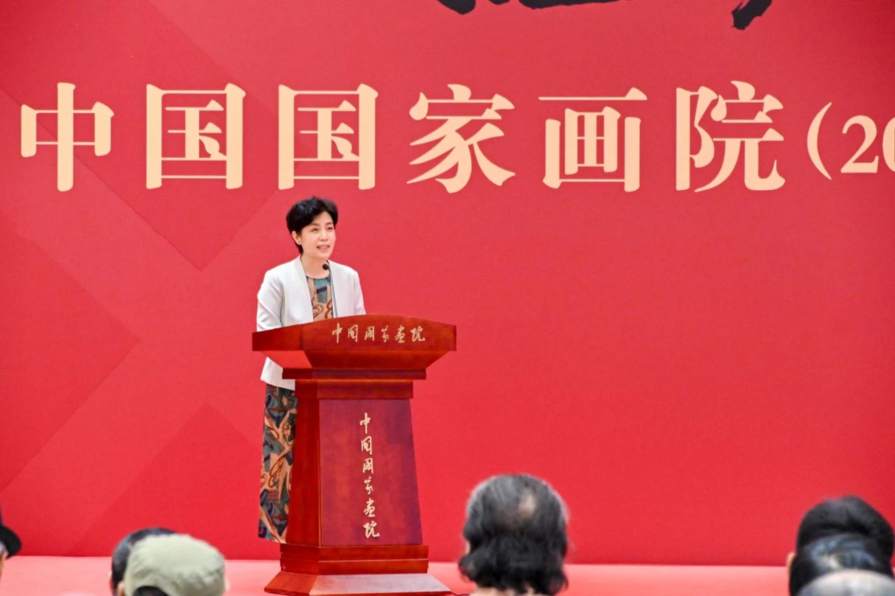 https://img10.artimg.net/public/beian/jpg/202507/6aae21b3d4f5b0d478919434dafaa133.jpg