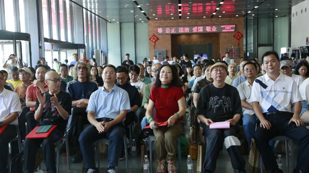 https://img10.artimg.net/public/beian/jpg/202507/6b34d0974c1e387514ecfa82f860cd06.jpg