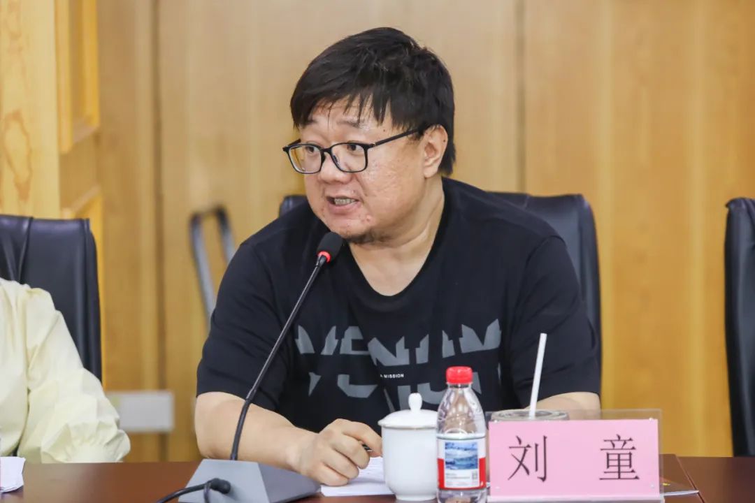 https://img10.artimg.net/public/beian/jpg/202507/6b9d98e209162a4e0b226653afecf7a4.jpg