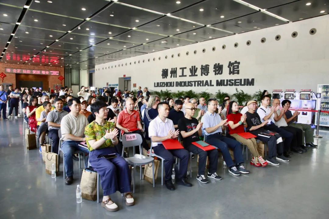 https://img10.artimg.net/public/beian/jpg/202507/6ba2700b16b0a9875206c6de12884bba.jpg