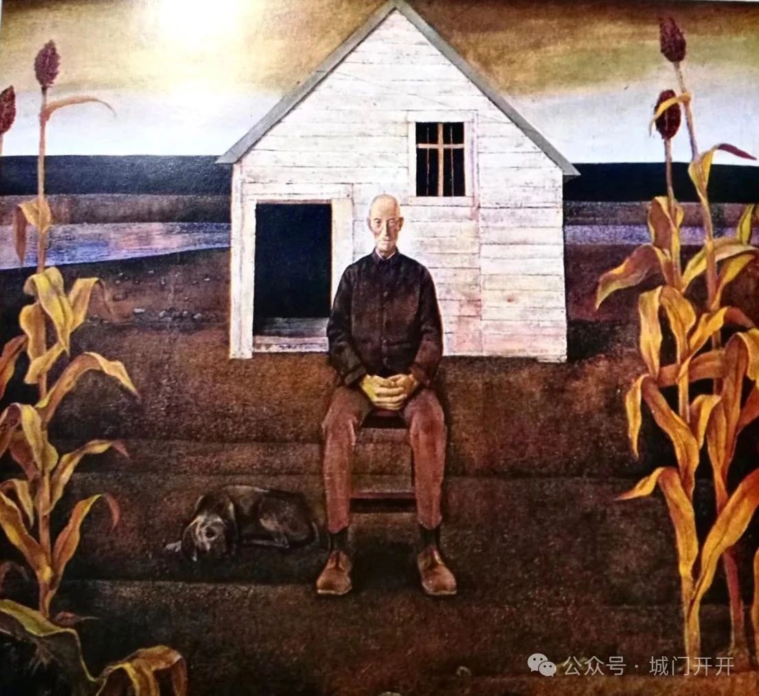 https://img10.artimg.net/public/beian/jpg/202507/6bdd96b846d4f4911bf2604ca5ace7bd.jpg
