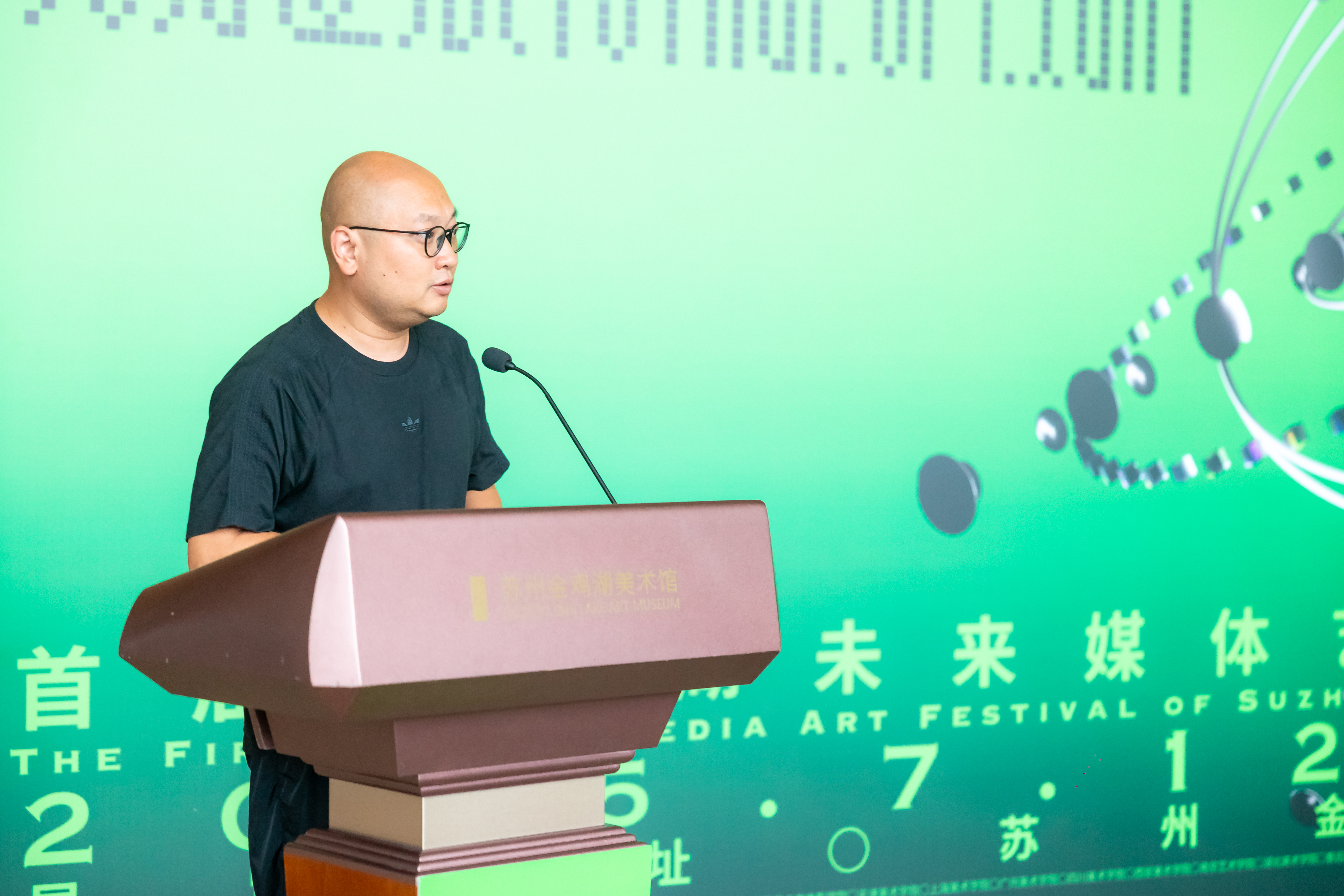 https://img10.artimg.net/public/beian/jpg/202507/6e9c2ceef68c16ccce088d0627fa923a.jpg