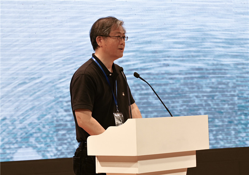 https://img10.artimg.net/public/beian/jpg/202507/6e9dfc6b827e0383d4498f38bde4a7f4.jpg