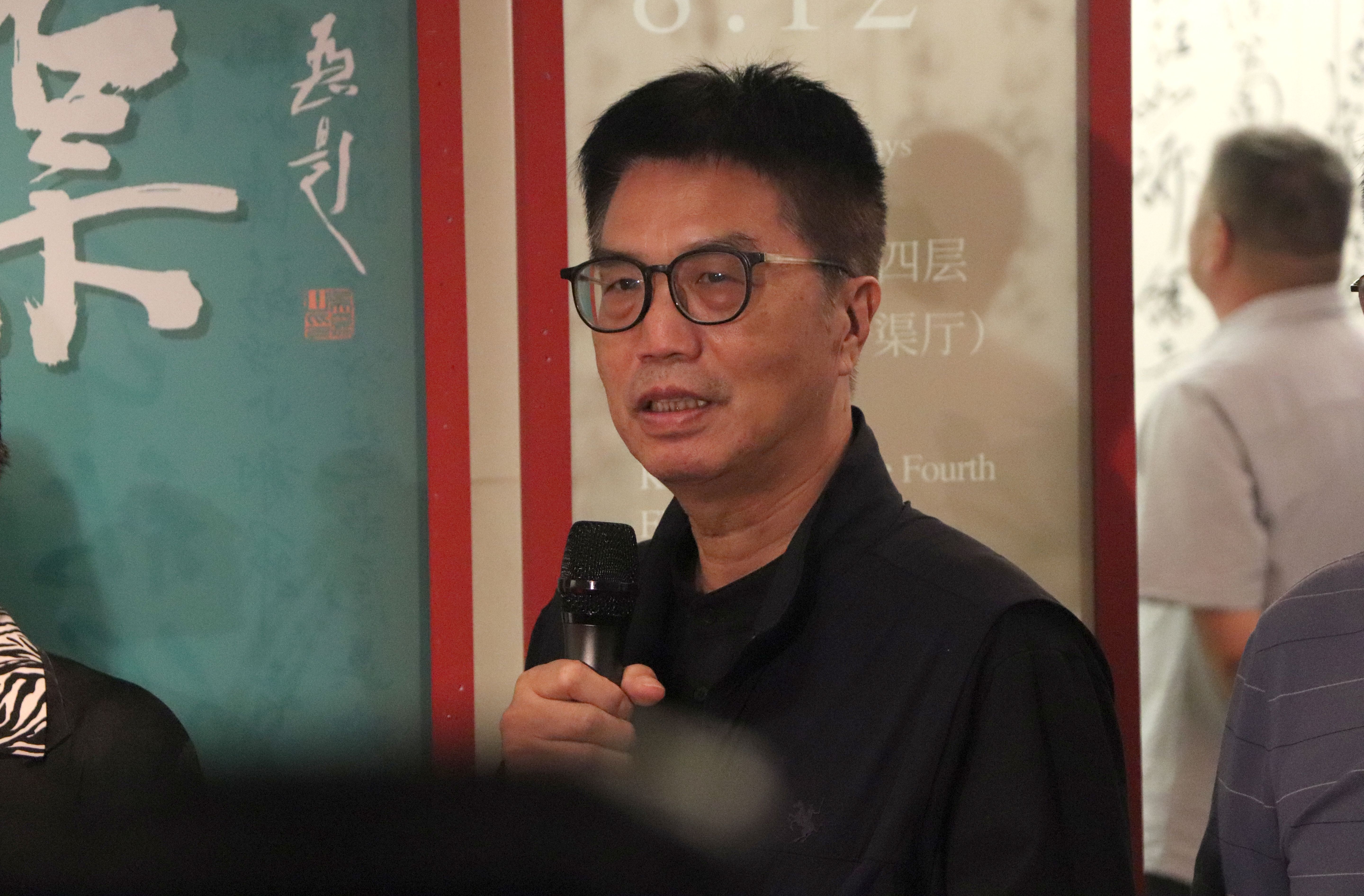 https://img10.artimg.net/public/beian/jpg/202507/72cf48a414444224e56c51a718c9f38a.jpg