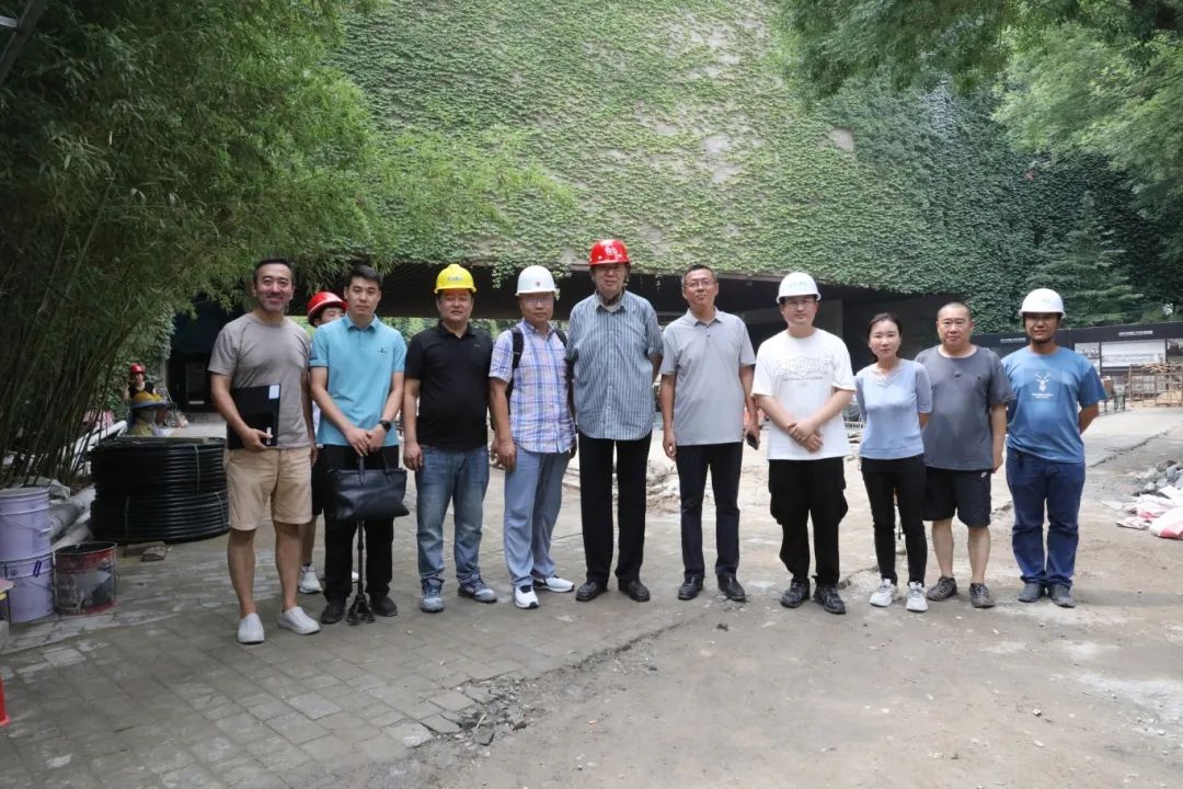 https://img10.artimg.net/public/beian/jpg/202507/73033e953fb0adf784c2738c2d06a87e.jpg