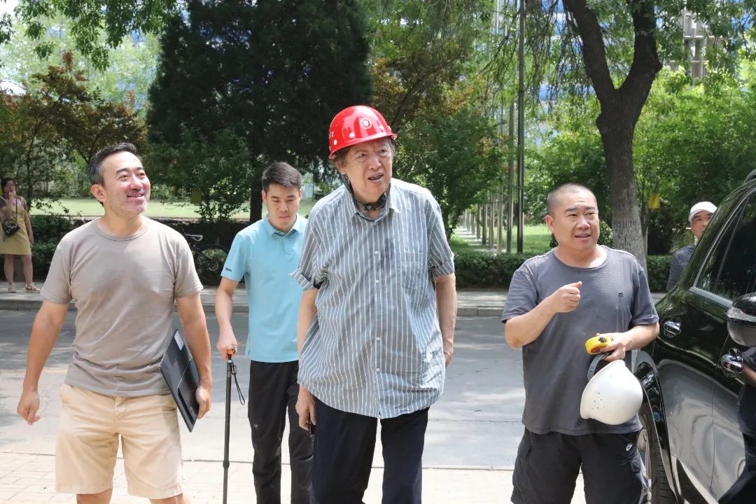 https://img10.artimg.net/public/beian/jpg/202507/750b054b10cad78e0fd3c5d2d6bfe1c5.jpg
