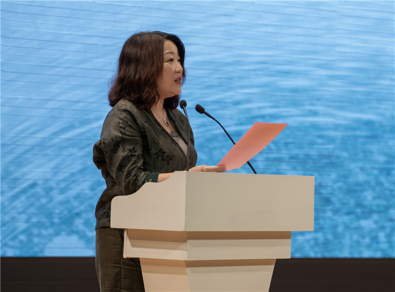 https://img10.artimg.net/public/beian/jpg/202507/76e93806641abe31d8f469f3e8fb1fef.jpg