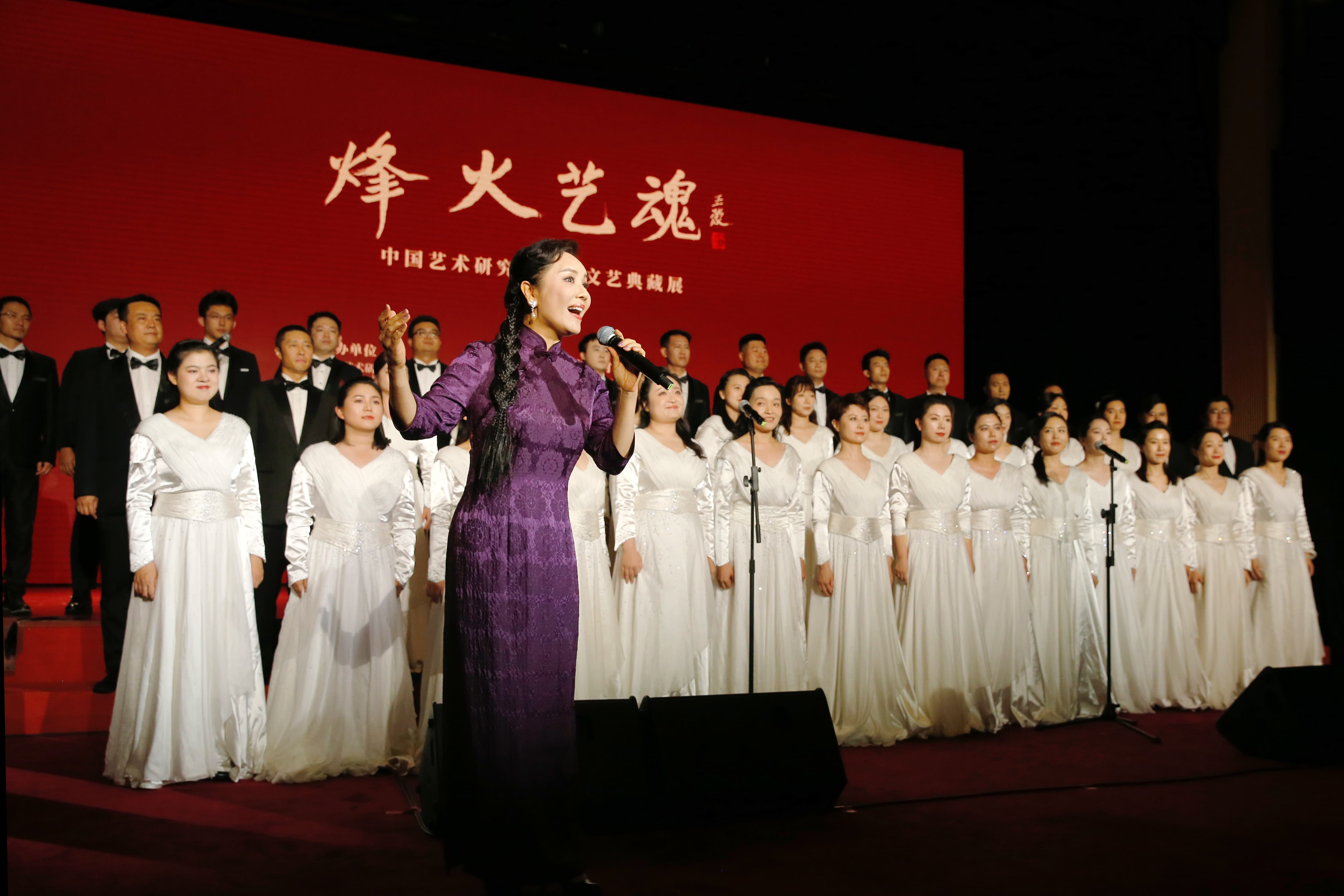 https://img10.artimg.net/public/beian/jpg/202507/78e98e7c83ceb3fbacafde7230c13d71.jpg