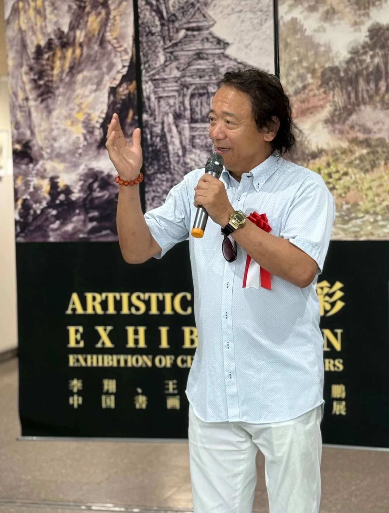 https://img10.artimg.net/public/beian/jpg/202507/7b46ff1390f7b632246f7e714d2cf898.jpg