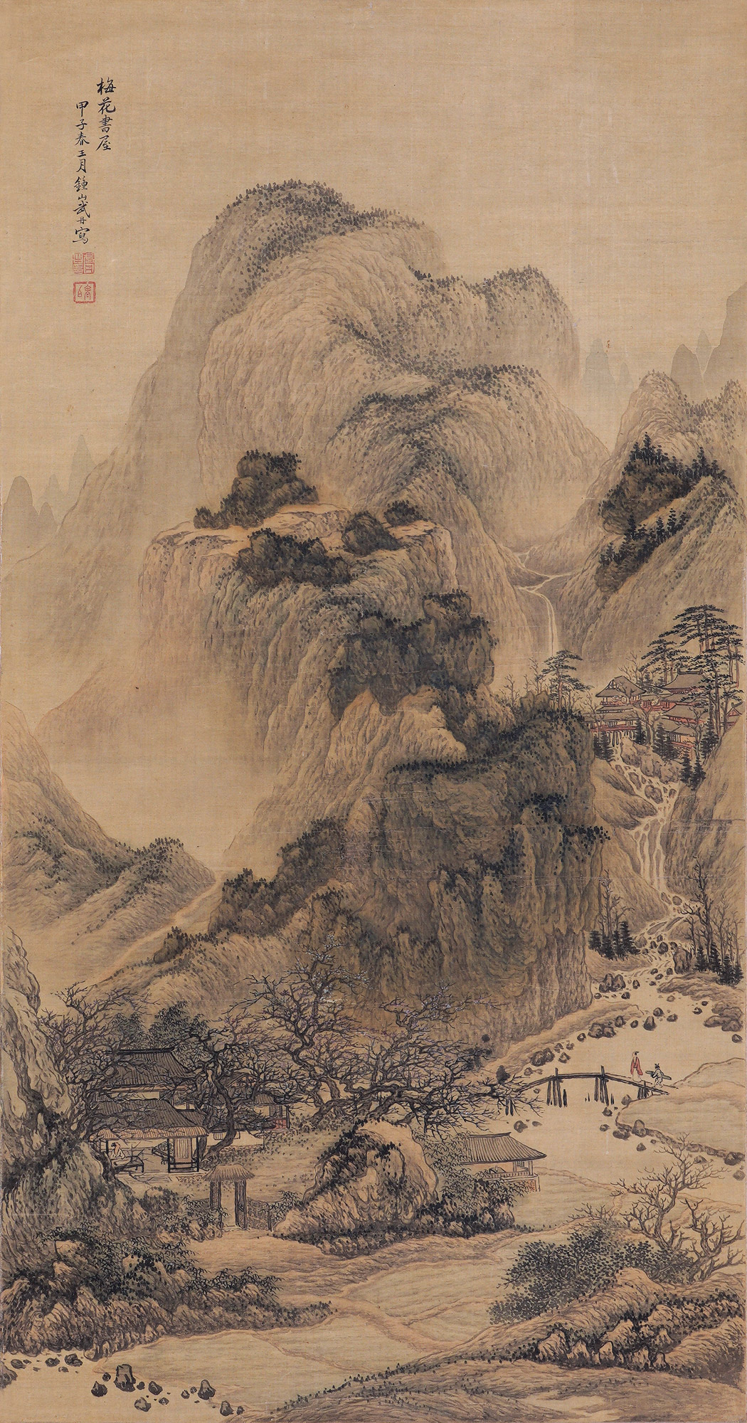 https://img10.artimg.net/public/beian/jpg/202507/7baff459dfcf42ced8513a67ef6746e0.jpg