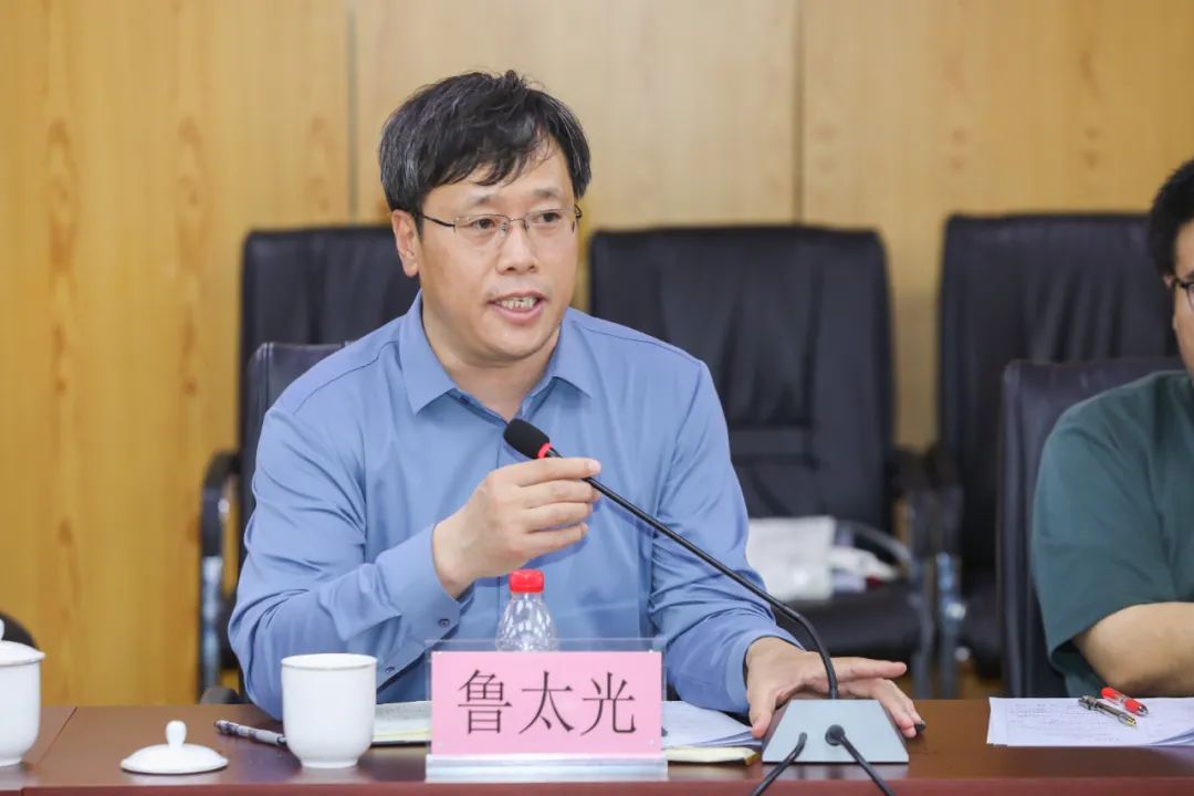 https://img10.artimg.net/public/beian/jpg/202507/7d5690b7e0b1eb5b25495ffa80d03bab.jpg