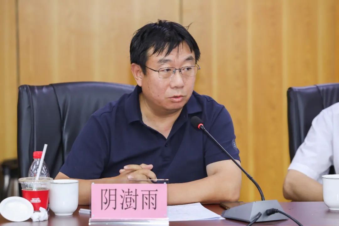 https://img10.artimg.net/public/beian/jpg/202507/882182a159d31af69336a0e424e39e8f.jpg