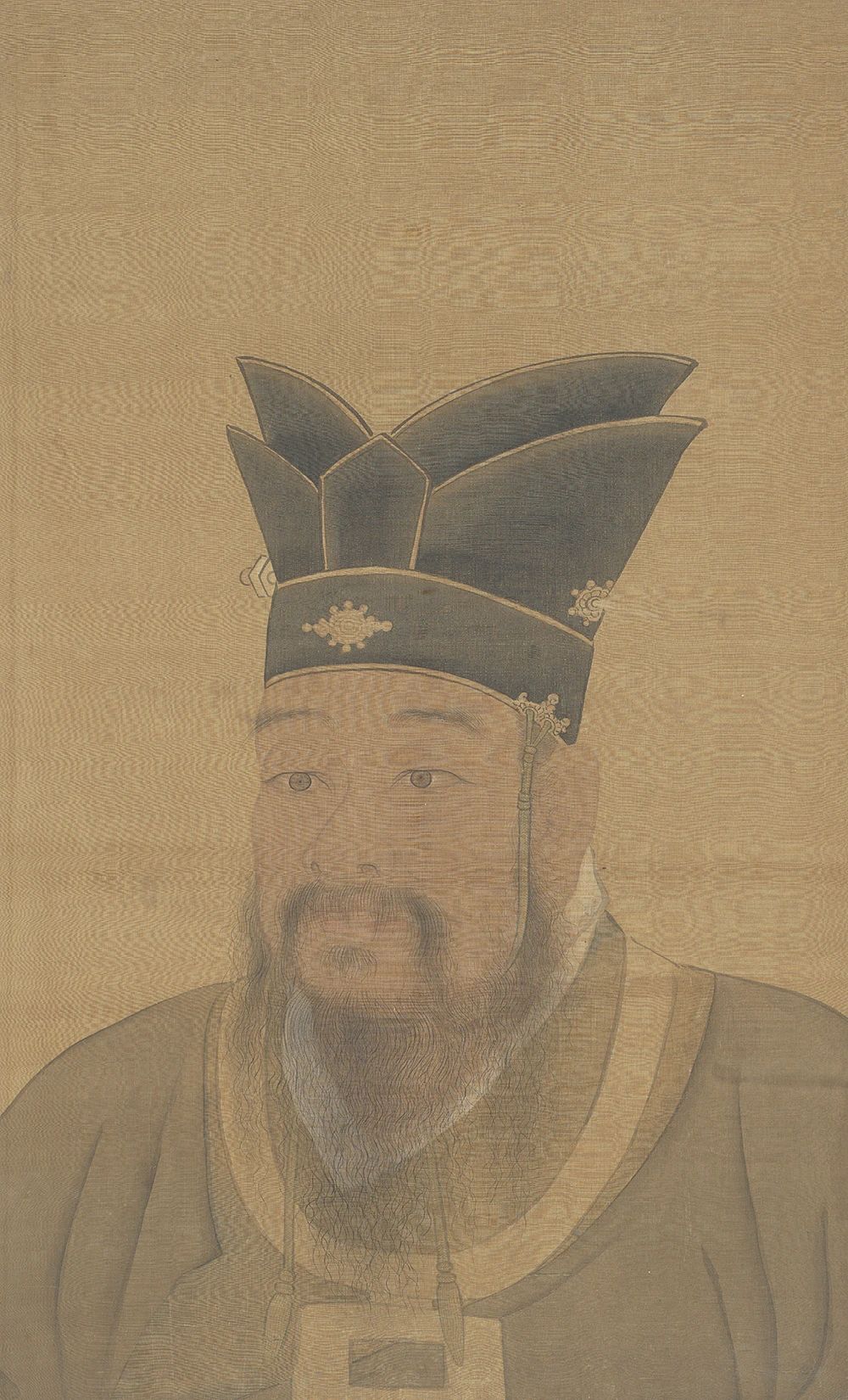 https://img10.artimg.net/public/beian/jpg/202507/885b3a3fa486e26dfdd8a4970d643b76.jpg