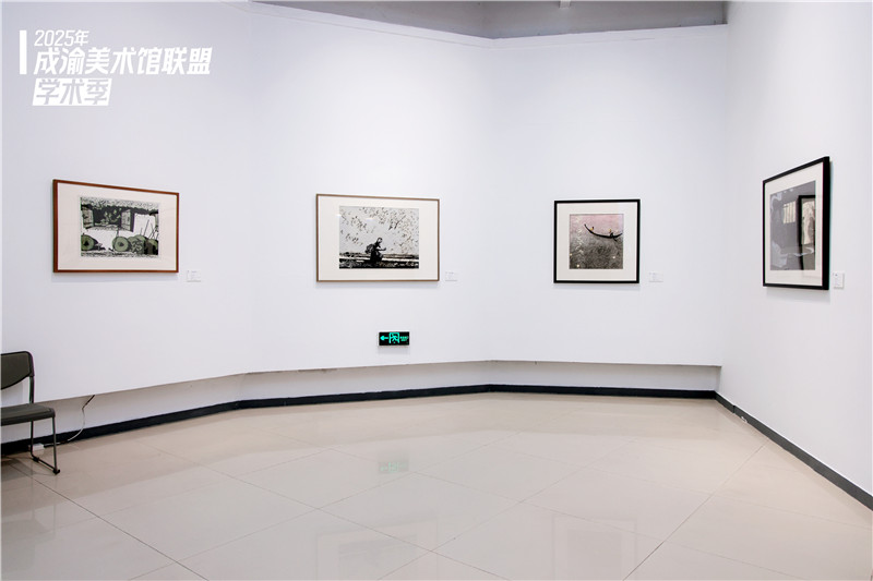 https://img10.artimg.net/public/beian/jpg/202507/88d7f5f1f4918929b32eba1e3f89265a.jpg