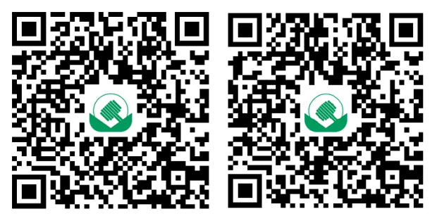 https://img10.artimg.net/public/beian/jpg/202507/903d2795cb72404fc8d0712b54e953b8.jpg