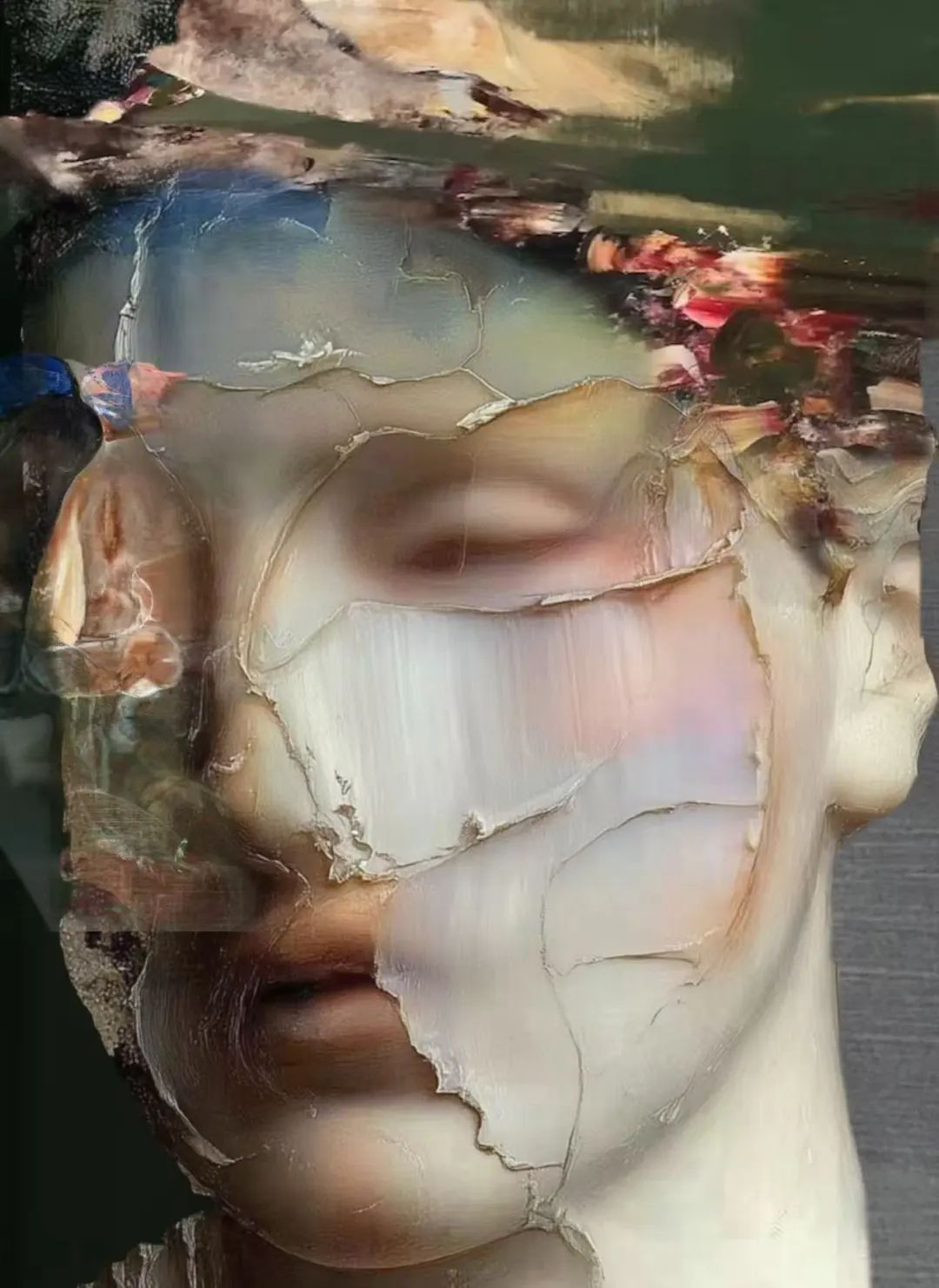 https://img10.artimg.net/public/beian/jpg/202507/905450f68ec68c4465281e4467d2d600.jpg