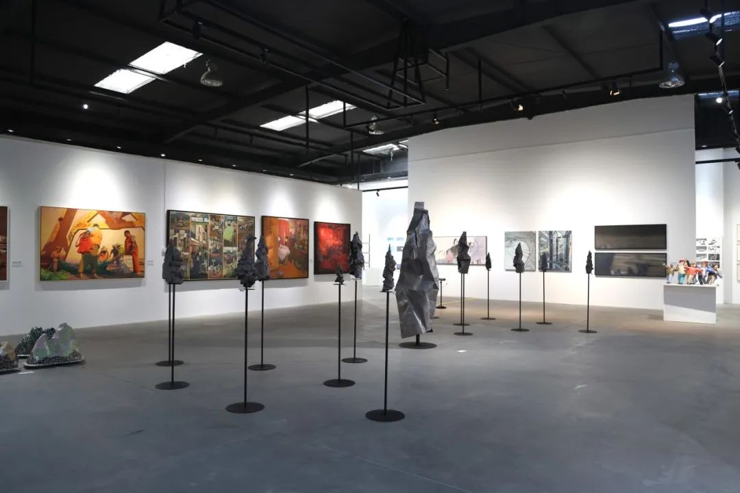 https://img10.artimg.net/public/beian/jpg/202507/920722f5369e076ca59ef20debc42d65.jpg