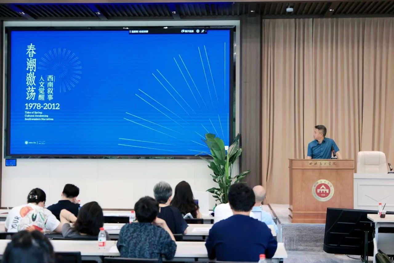 https://img10.artimg.net/public/beian/jpg/202507/9211be83b6b29e4fdef30b02ffecf247.jpg