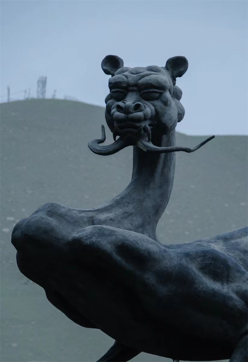https://img10.artimg.net/public/beian/jpg/202507/92674a6b2ae088dd39d2c2683d9d1c61.jpg
