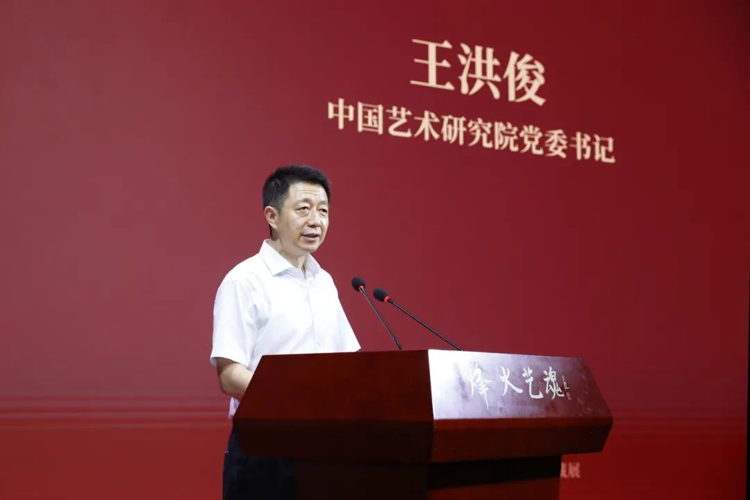 https://img10.artimg.net/public/beian/jpg/202507/92adddff92efed90ecc9e8383f13a234.jpg