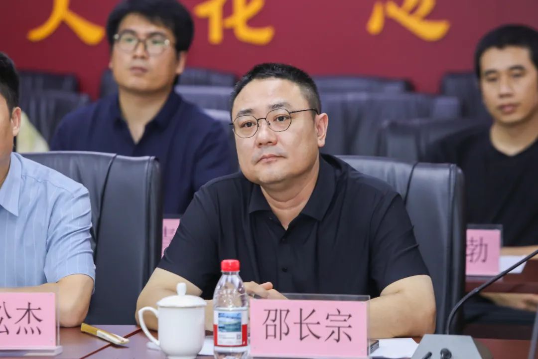 https://img10.artimg.net/public/beian/jpg/202507/938baffe04af50c88845268dc825f88e.jpg
