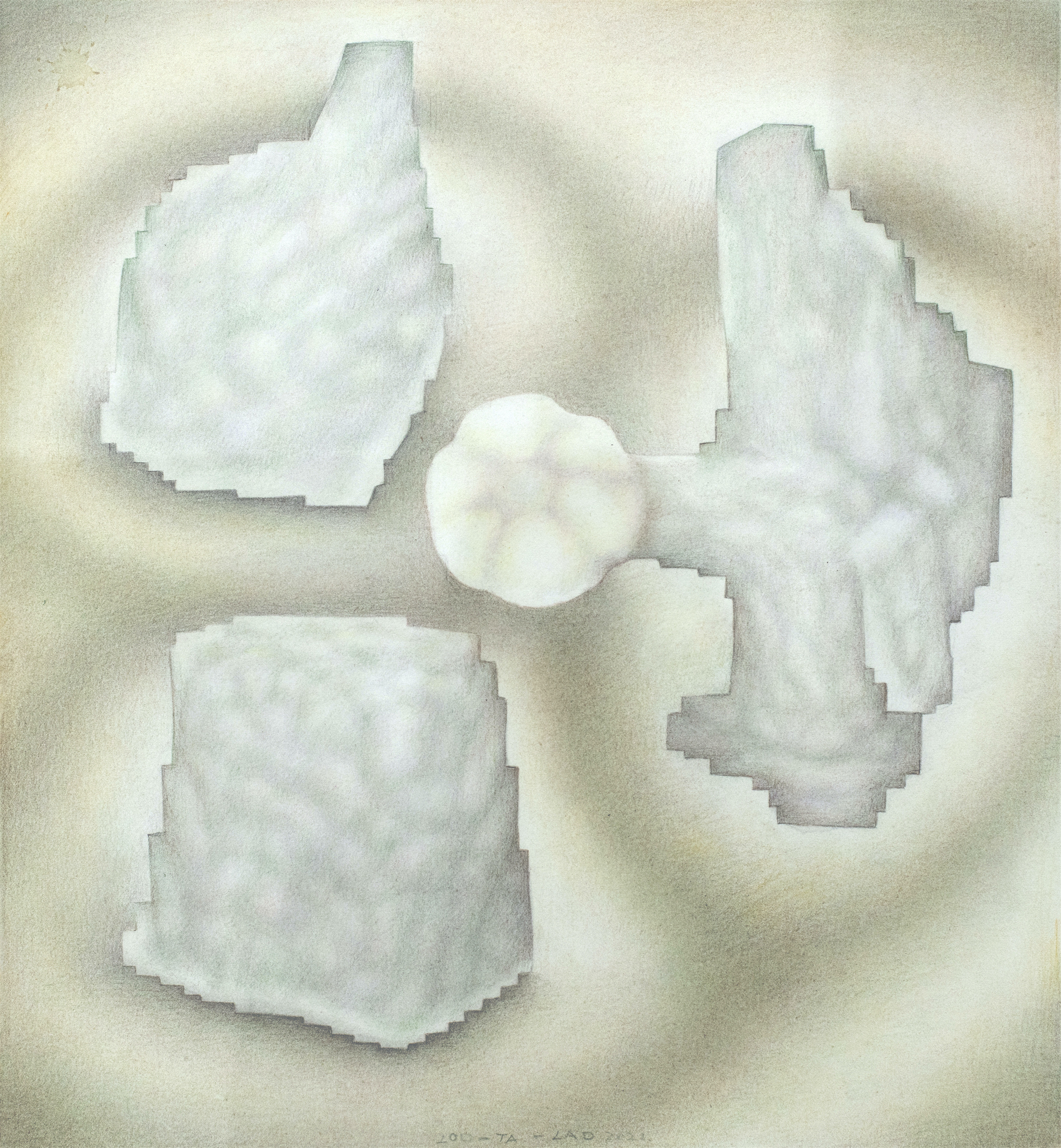 https://img10.artimg.net/public/beian/jpg/202507/96e7bb24916ecaac481edb353636389d.jpg