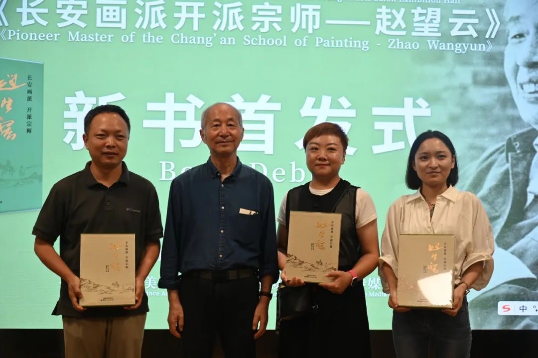 https://img10.artimg.net/public/beian/jpg/202507/98b321368cbc8c19c45f25bd4ef59c2b.jpg