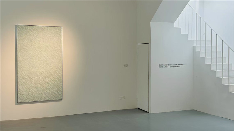 https://img10.artimg.net/public/beian/jpg/202507/99349efe9d13e7777587521987139543.jpg
