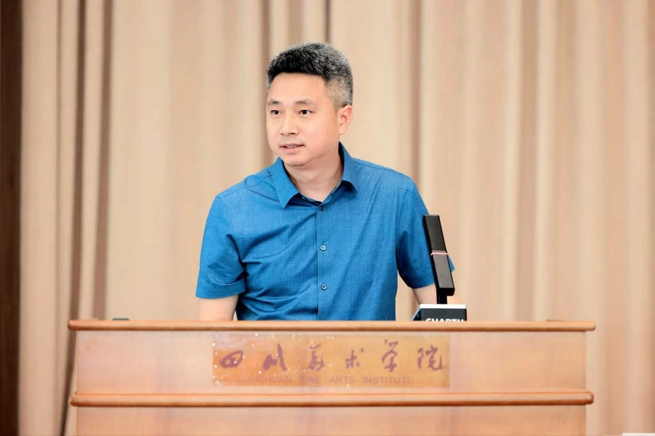 https://img10.artimg.net/public/beian/jpg/202507/9b7d57b1a69b1107d581d48ede792d62.jpg