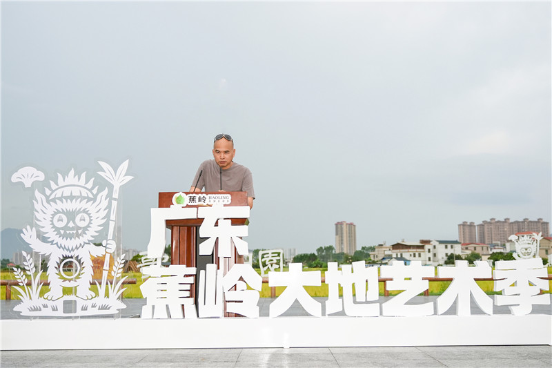 https://img10.artimg.net/public/beian/jpg/202507/9e642689175094c2a53c7ba9361d628e.jpg