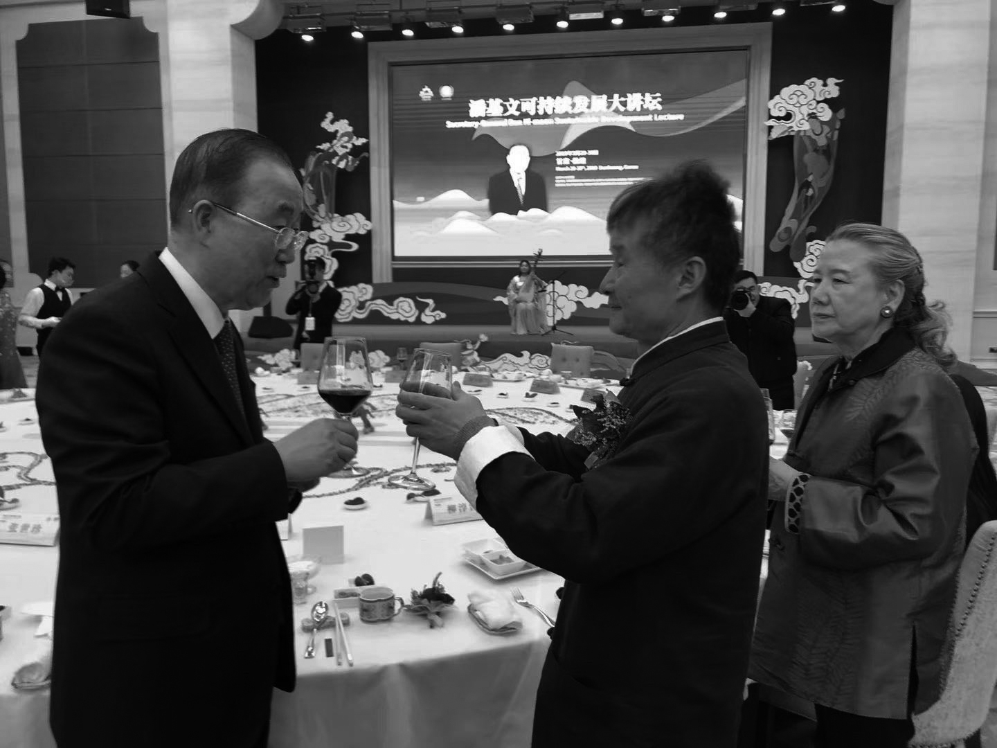 https://img10.artimg.net/public/beian/jpg/202507/a24962b28329523c516ba773d14016ea.jpg