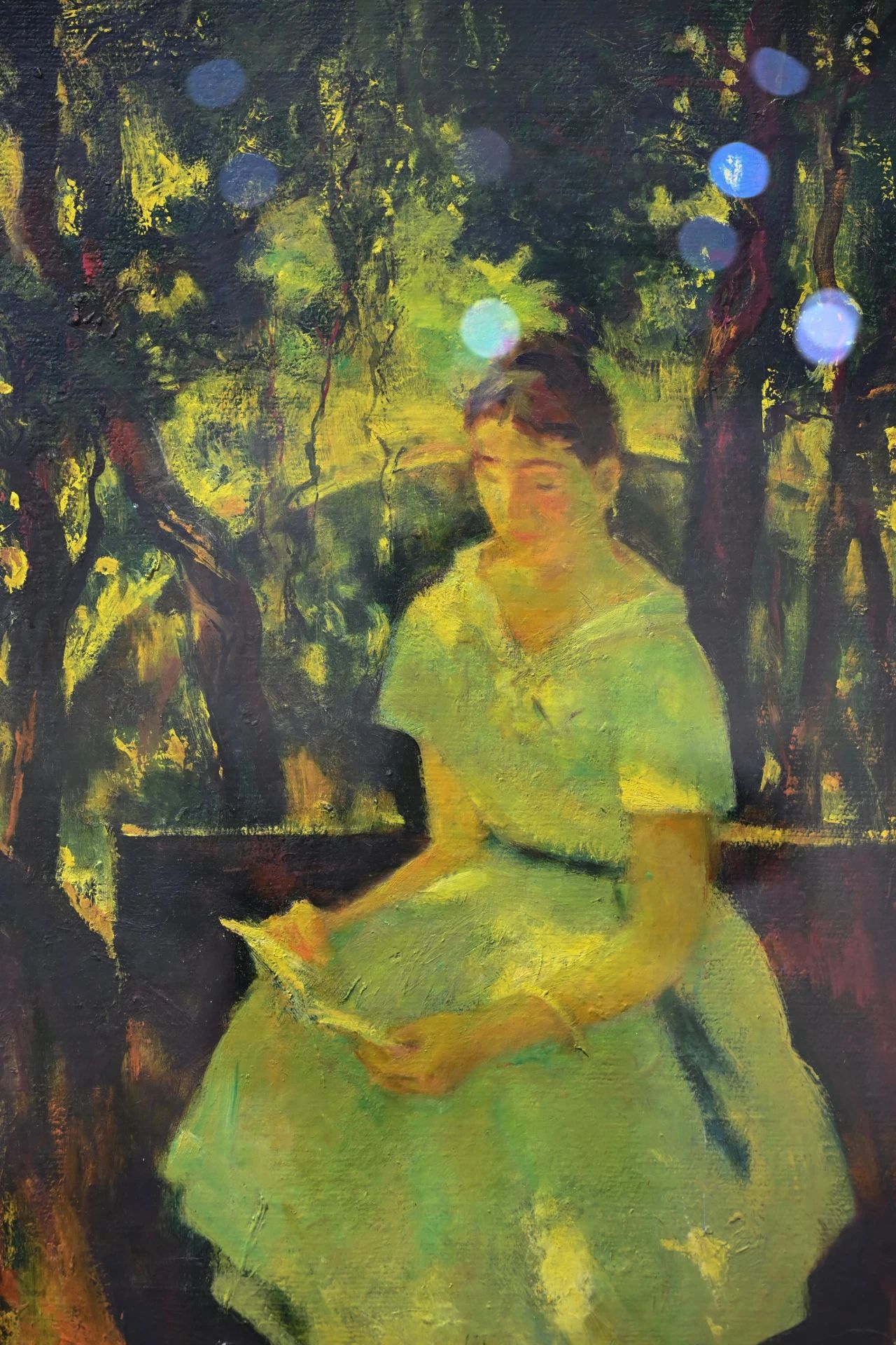 https://img10.artimg.net/public/beian/jpg/202507/a3bf54bb4a9661054b5b8429b35ba0a8.jpg