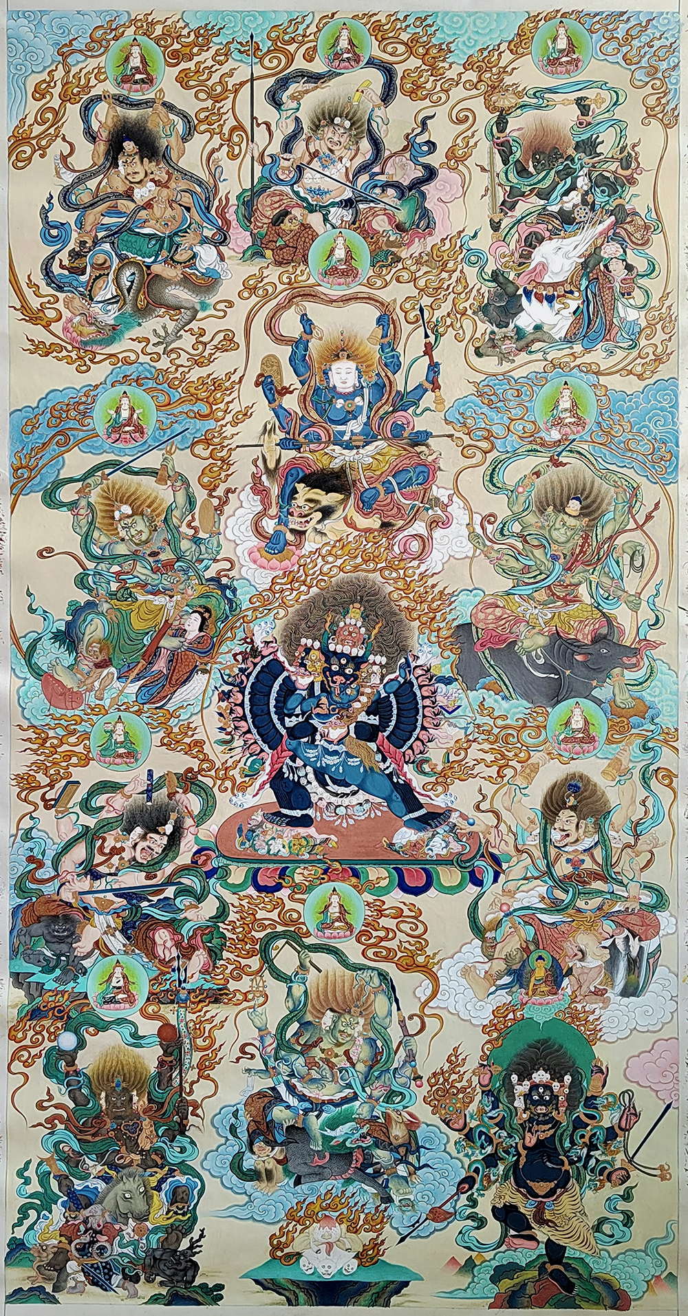 https://img10.artimg.net/public/beian/jpg/202507/ab8aff85a45b380581609c56ace8b1c6.jpg