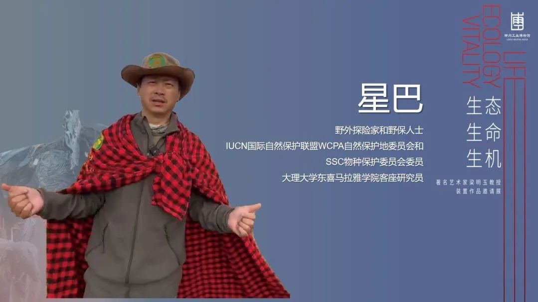 https://img10.artimg.net/public/beian/jpg/202507/acbf2a5a9775864a37e301f636f8994b.jpg