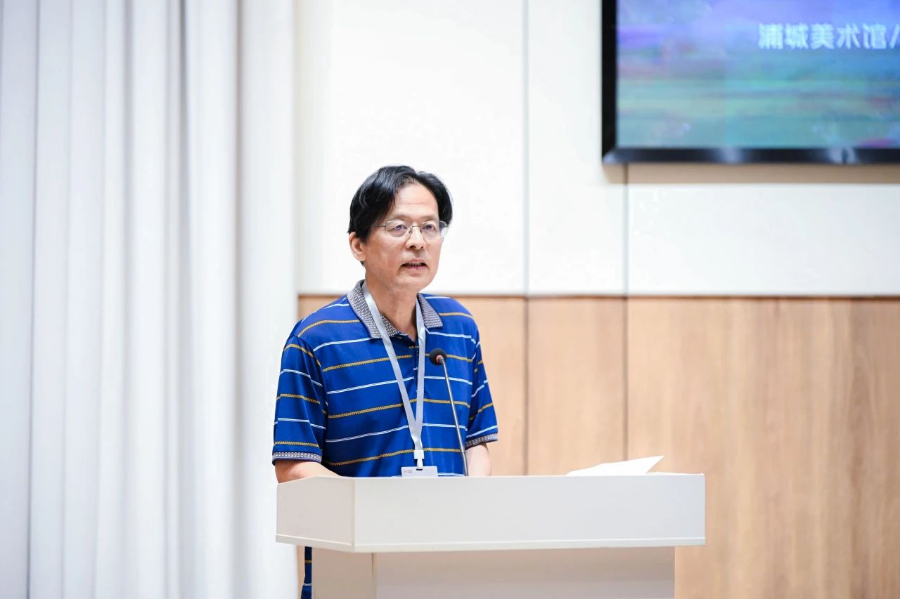 https://img10.artimg.net/public/beian/jpg/202507/adb83d16018e6f1d3847c0411150e851.jpg