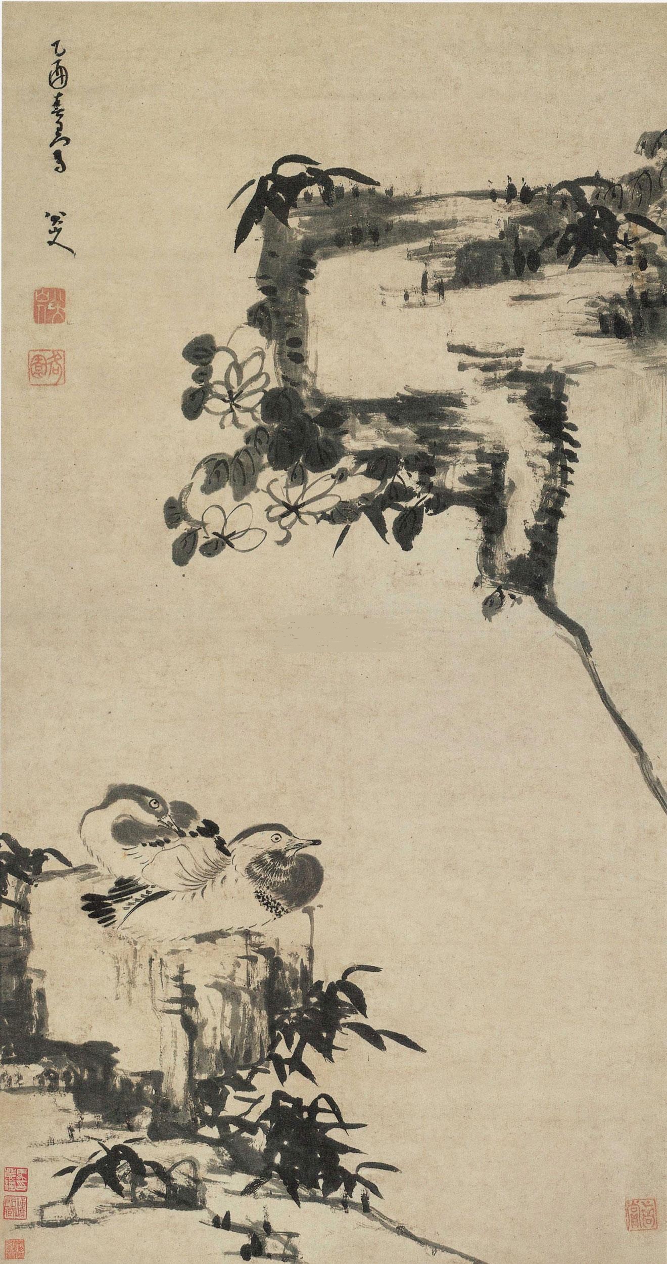 https://img10.artimg.net/public/beian/jpg/202507/b01d56c69eda1a2f1d44e479eee7718c.jpg