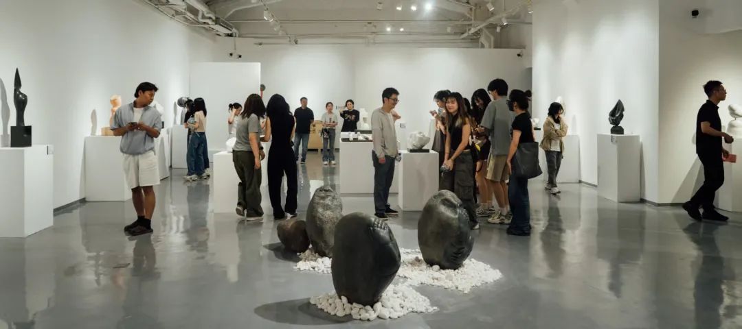 https://img10.artimg.net/public/beian/jpg/202507/b14c636e9e1eaf85c0f7e927084cf890.jpg