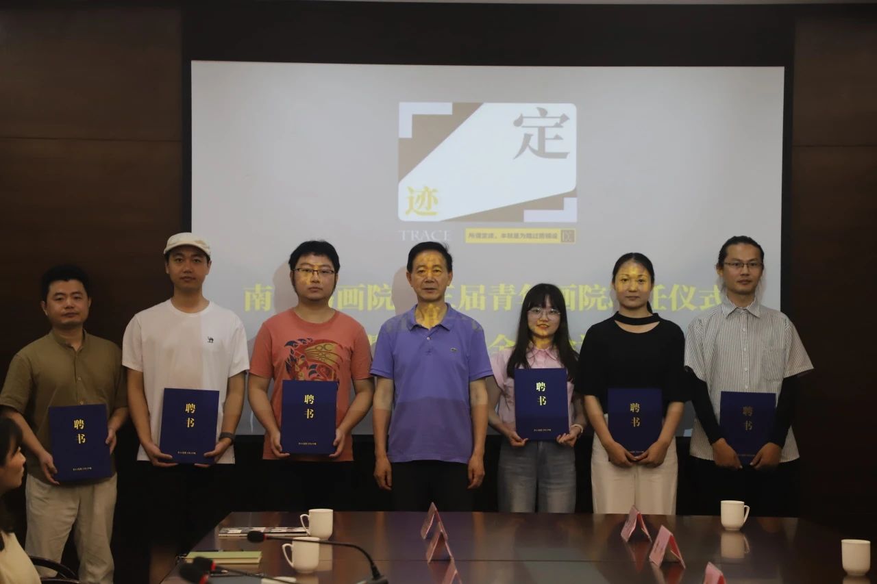 https://img10.artimg.net/public/beian/jpg/202507/b2543c20137d631018fd2d6f1b953a29.jpg