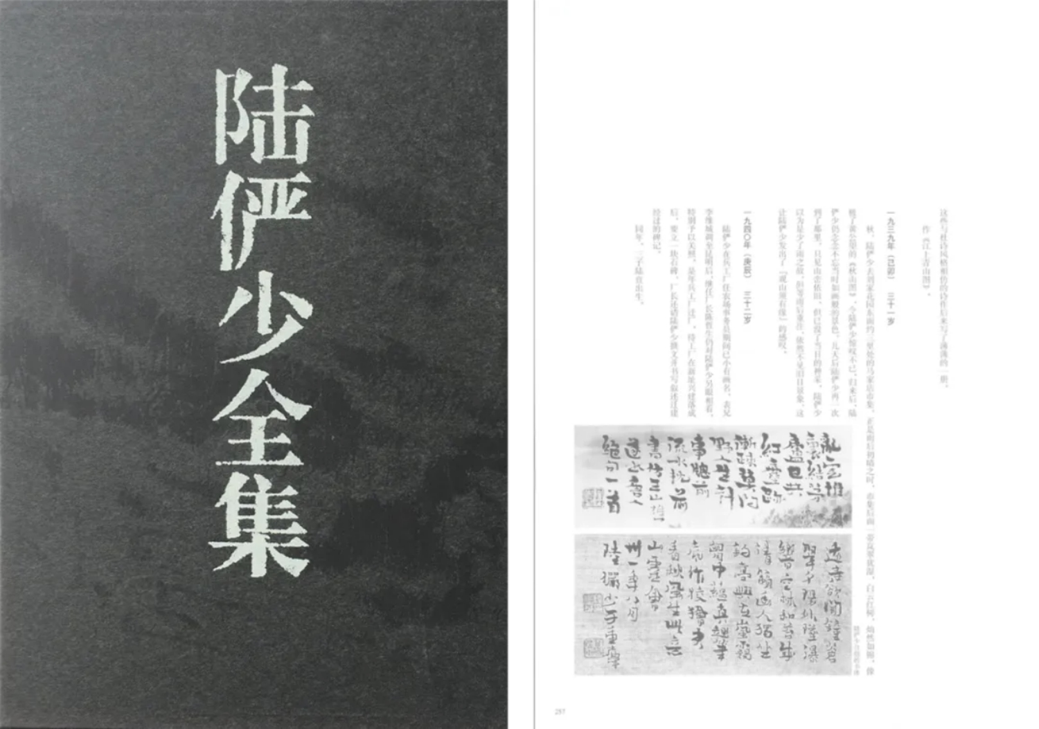 https://img10.artimg.net/public/beian/jpg/202507/b48bf2b582c70cd16f4970b2334fe795.jpg