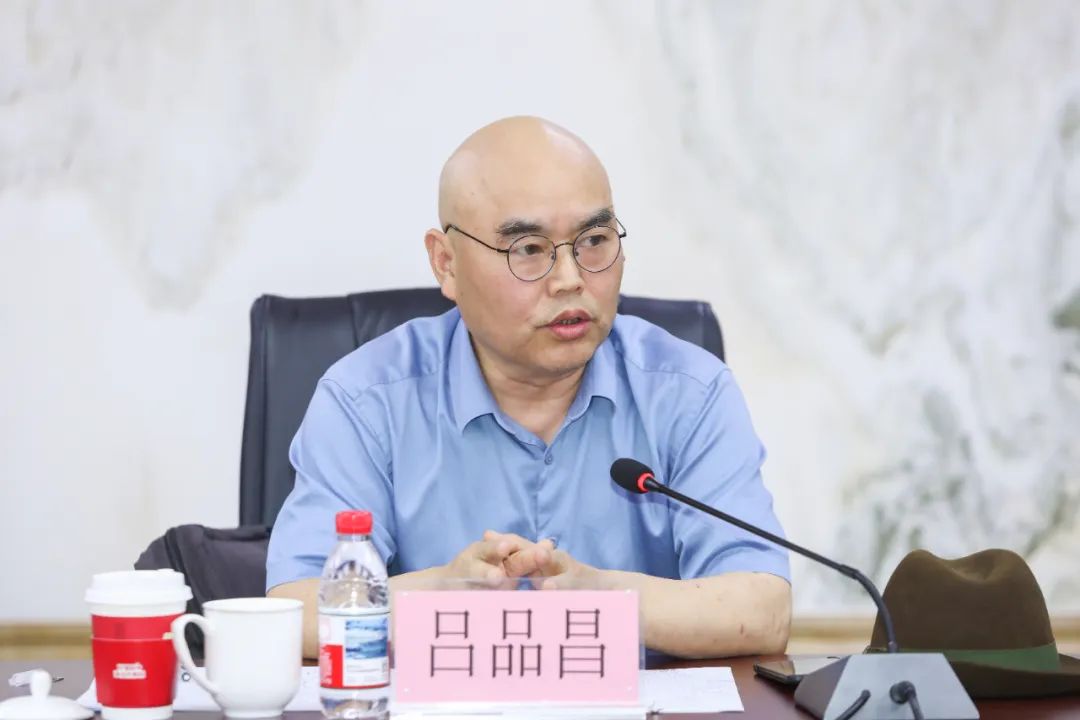 https://img10.artimg.net/public/beian/jpg/202507/b9c1e4de4fe9e7762ed7005f24d7b4da.jpg