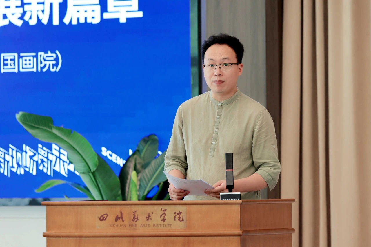 https://img10.artimg.net/public/beian/jpg/202507/bcb88c49e8803dc4c4812c3e0848ad62.jpg