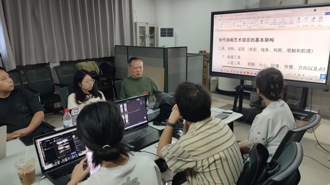 https://img10.artimg.net/public/beian/jpg/202507/c2b10e2e4eae406f9a77eb7e9776959a.jpg