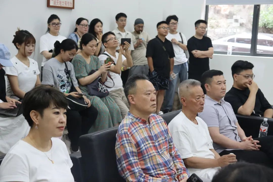 https://img10.artimg.net/public/beian/jpg/202507/c354b94231c6ac21728c344137aa6618.jpg