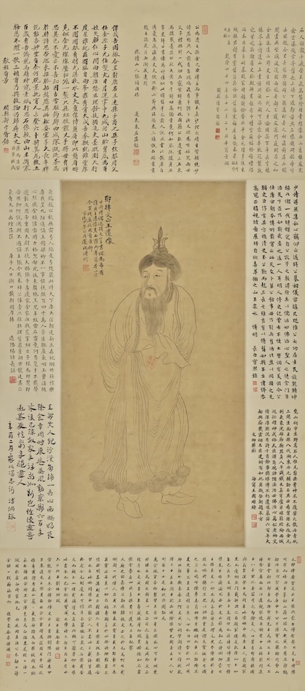 https://img10.artimg.net/public/beian/jpg/202507/c479efcc526d46fe3f7a4ffdad382294.jpg