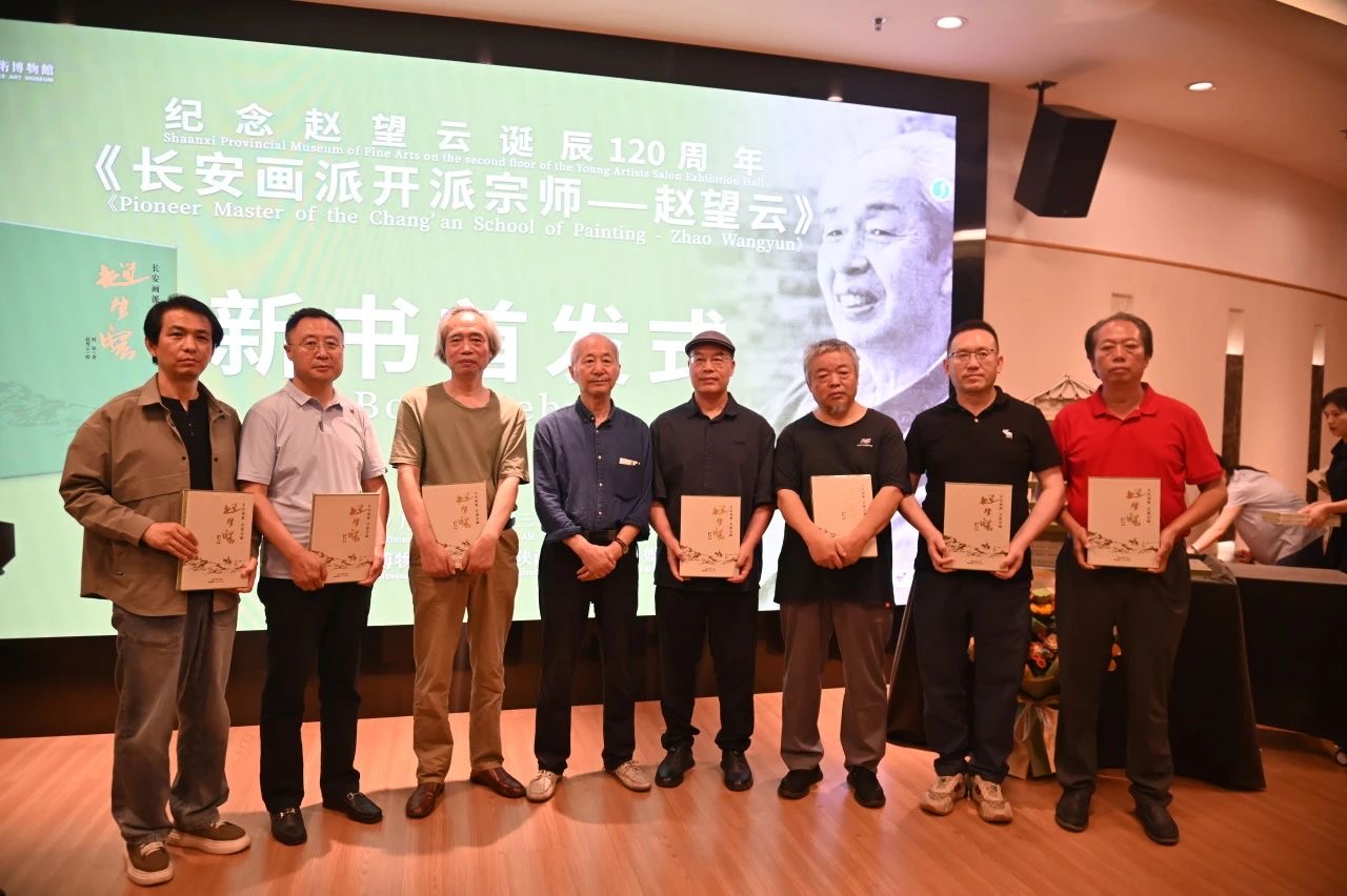 https://img10.artimg.net/public/beian/jpg/202507/c615ff1db2bf780d55c41ec4f4fd0ccd.jpg