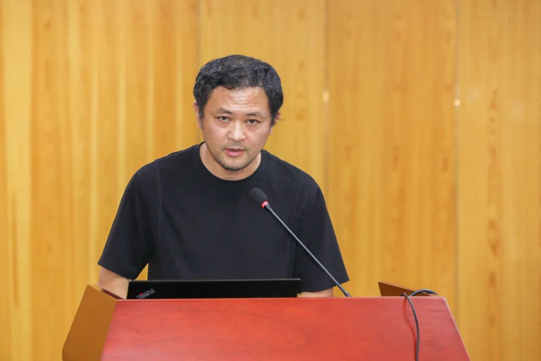 https://img10.artimg.net/public/beian/jpg/202507/c616fb5a0b75623c2f9a342e94b9e9c9.jpg