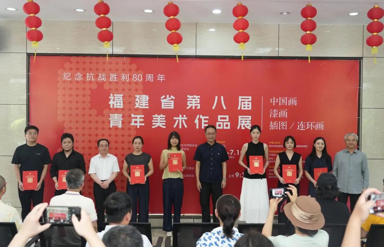 https://img10.artimg.net/public/beian/jpg/202507/c854124af423f472784aa2af9b39ebb2.jpg
