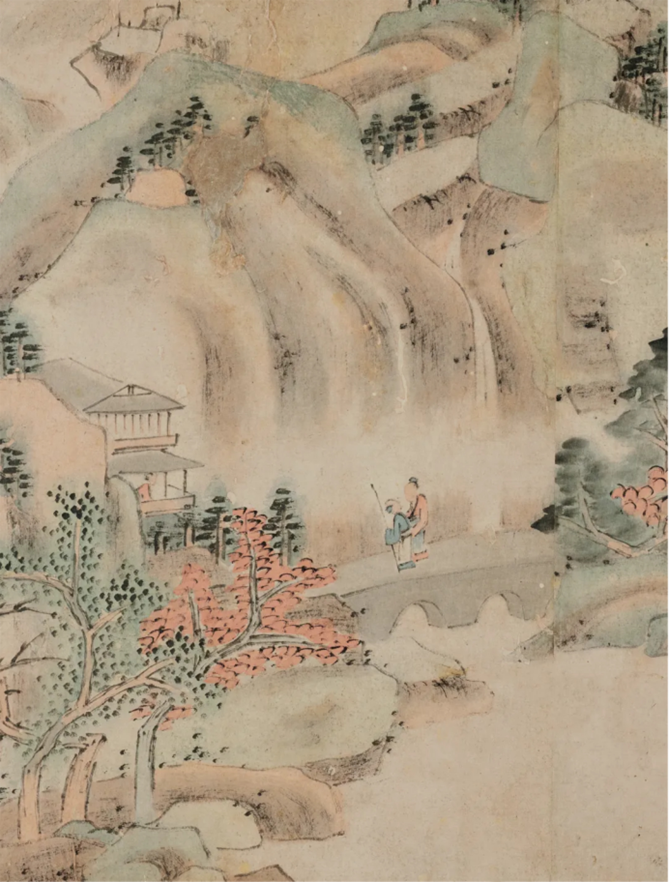 https://img10.artimg.net/public/beian/jpg/202507/c86fbd9cf06e4c42cd76f1bc0903b3b8.jpg