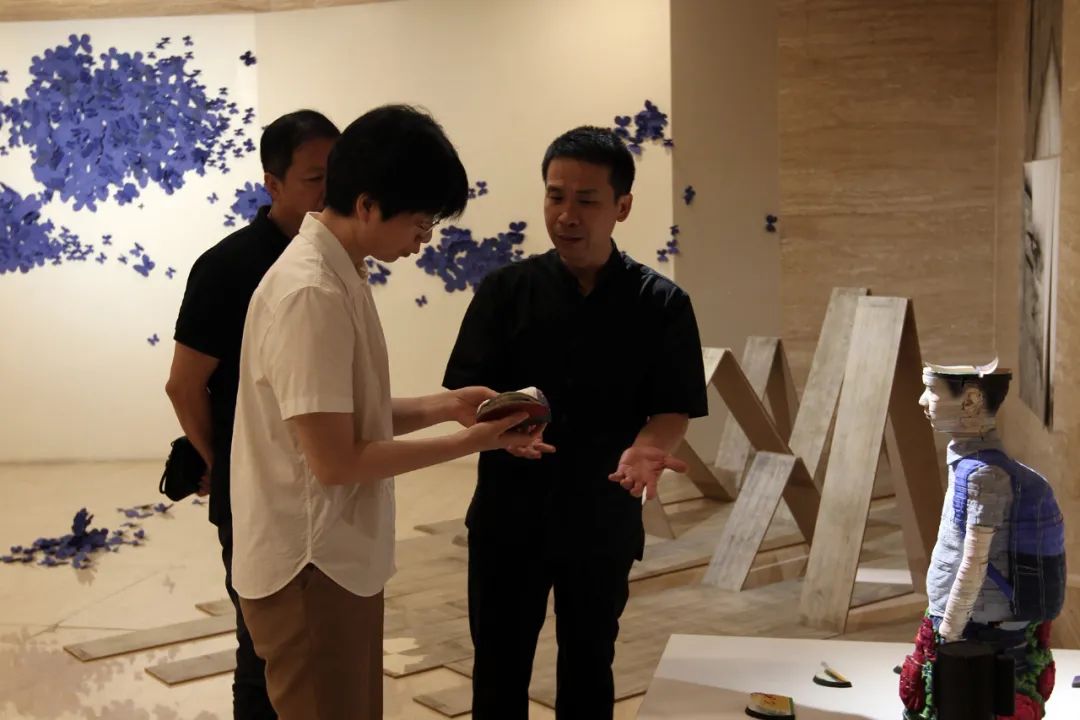 https://img10.artimg.net/public/beian/jpg/202507/c9938beb872b9d0f2462f47e0a38fe41.jpg